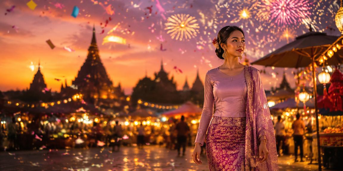 myanmar game