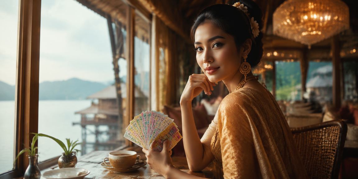 myanmar game