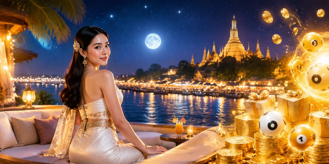 myanmar game