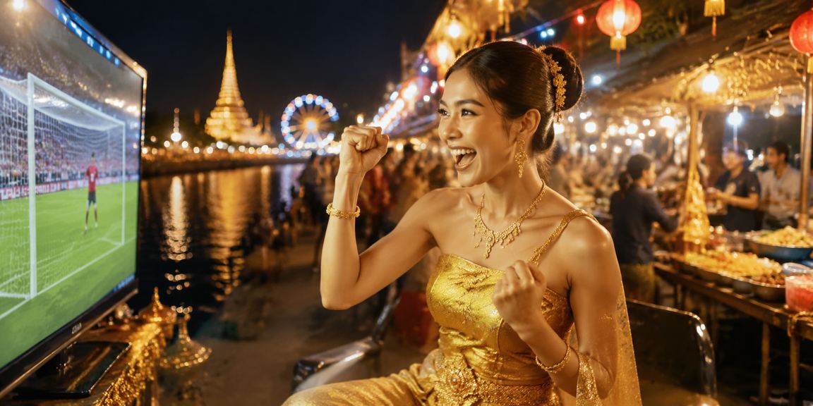 myanmar game