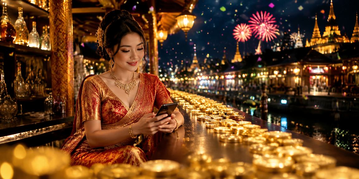 myanmar game