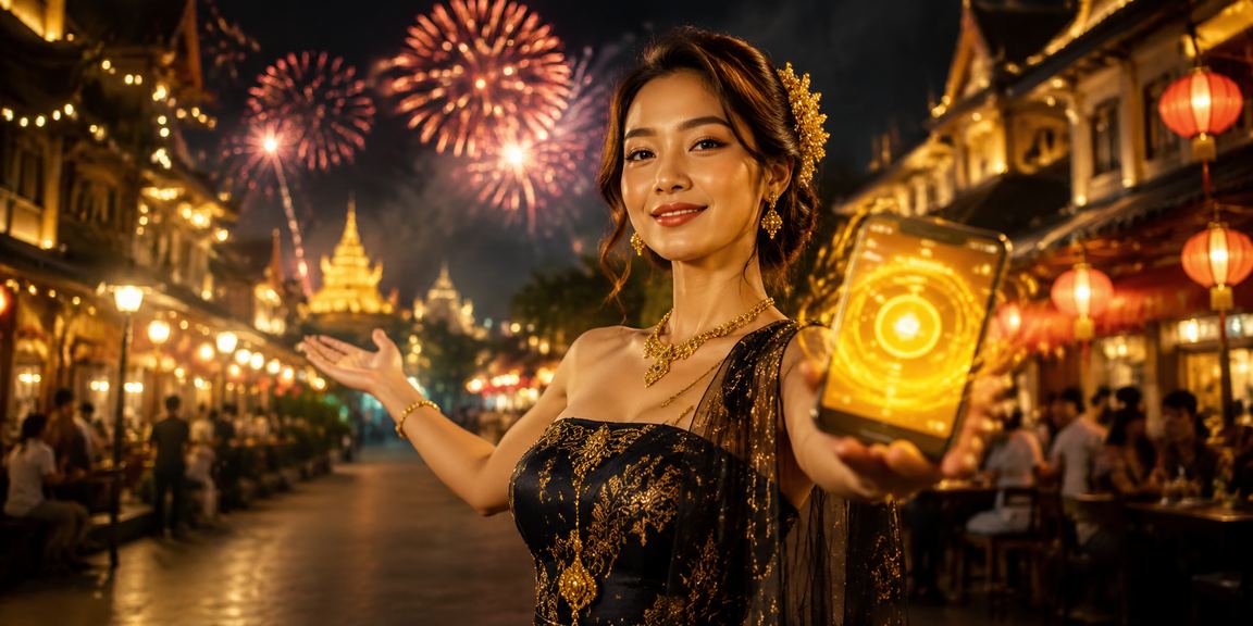 myanmar game