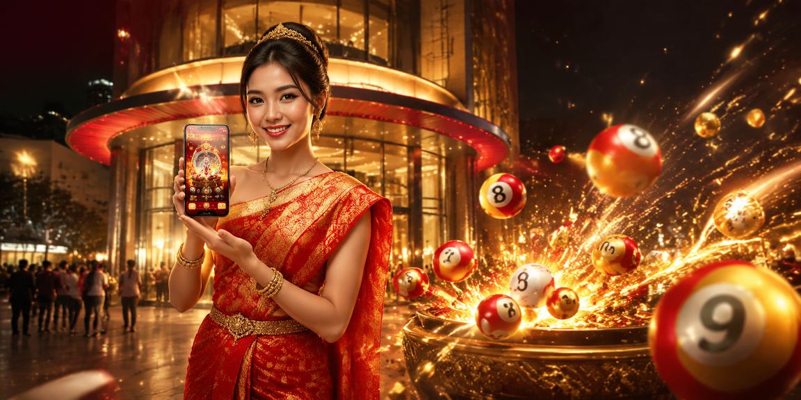 myanmar game