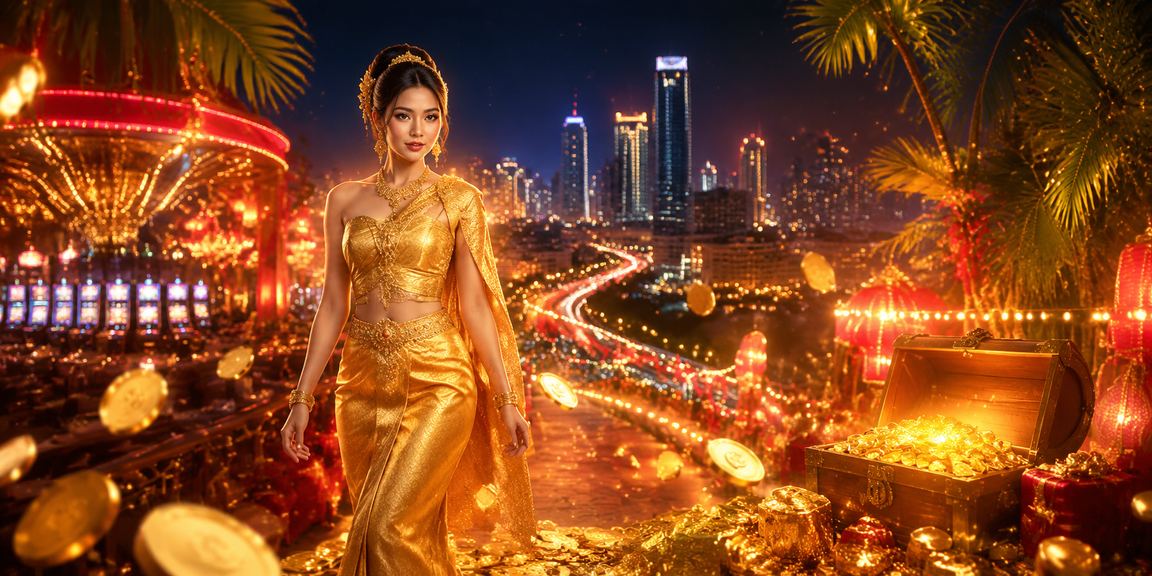 myanmar game