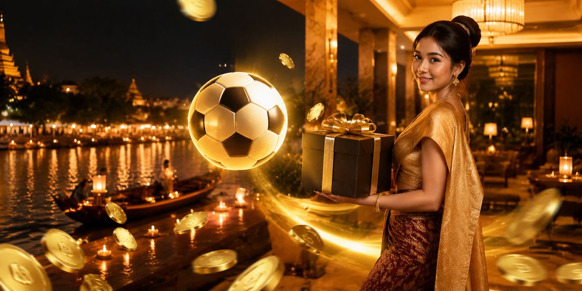 myanmar game