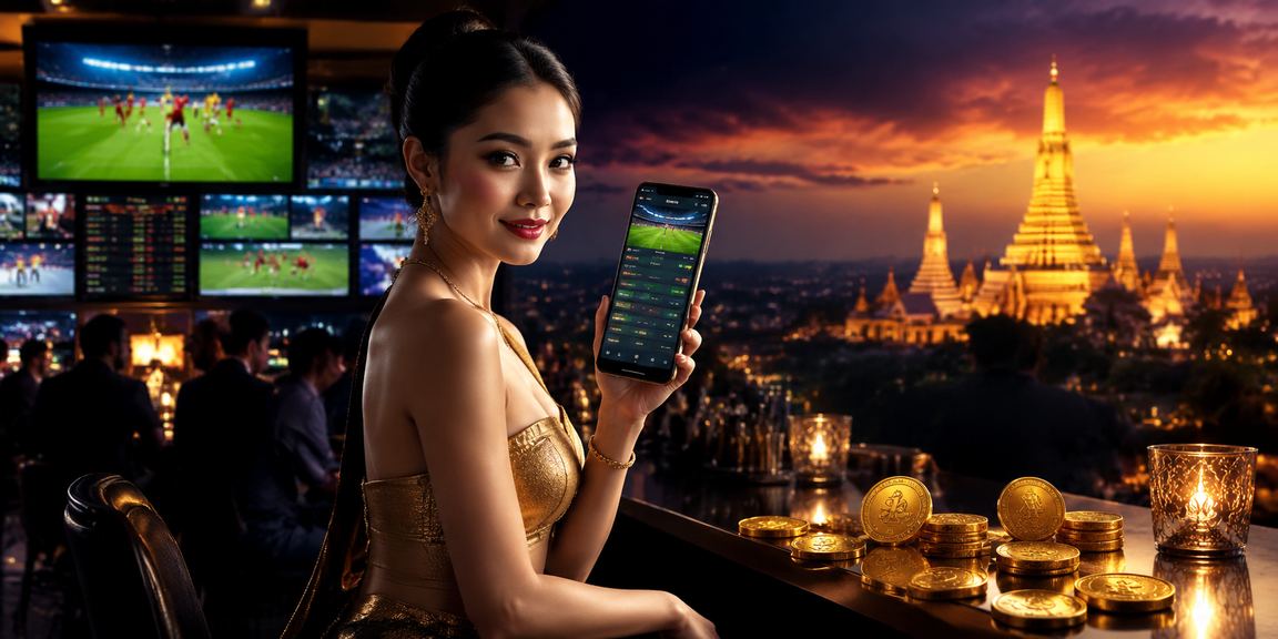 myanmar game