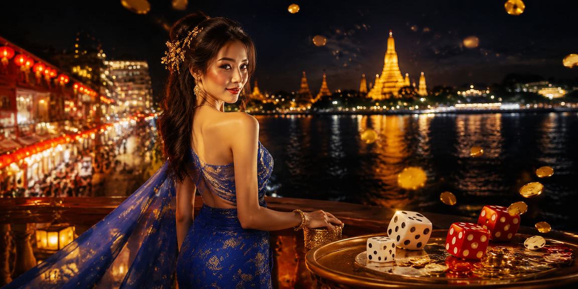 myanmar game