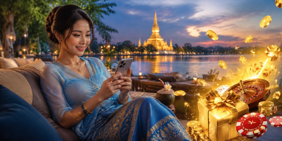 myanmar game