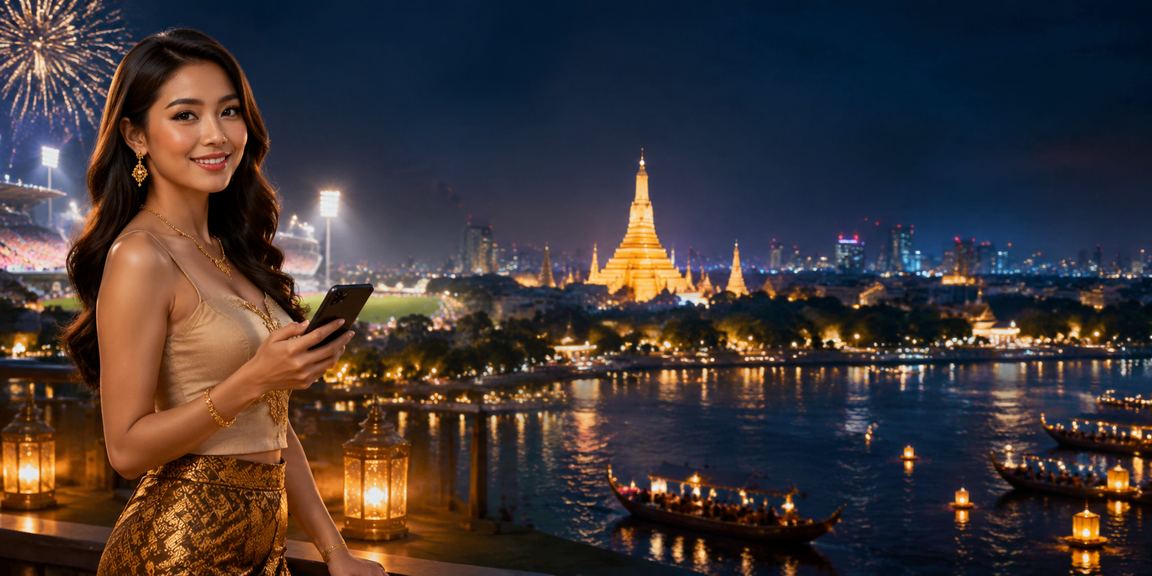 myanmar game
