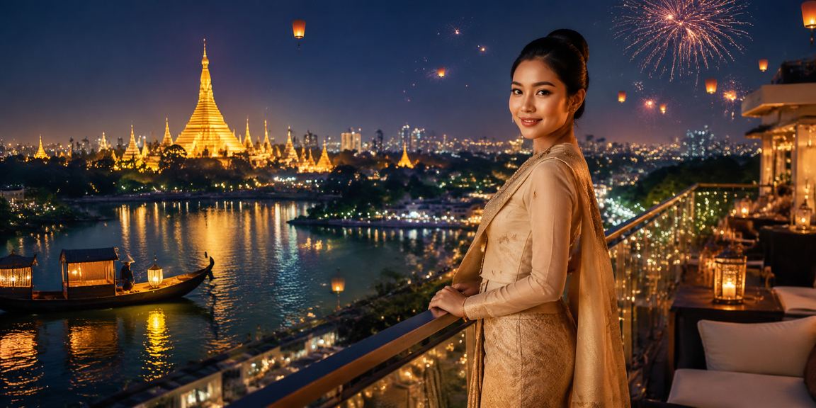 myanmar game