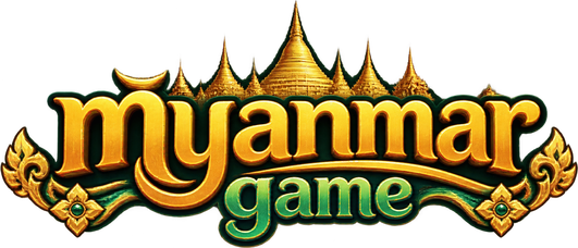Myanmar Game